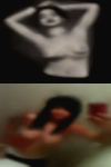 Looking New Hampshire women sex