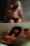 Nude girls Murray