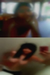 Nude women from Gravette