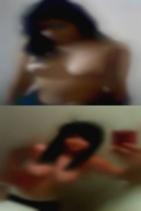 Plump chicks women hot sex in Tifton.