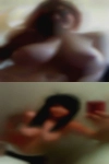 See swinging naked wife