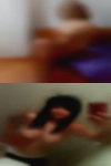 Show sexy horny women