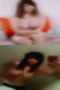 Swingers whore fuck nude.