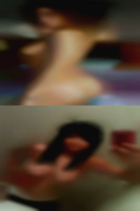 Taos swinging woman men for sex!!!