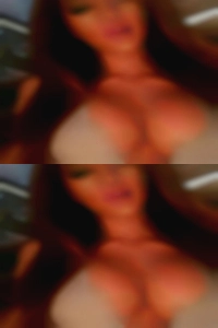 And pleeaaase sex personals women no crazies.