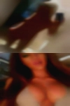 Ass naked black females