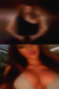 BDSM swingers naked at girls group sex.