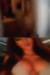 Found cute naked women it wasn't for me.