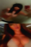 Free local moms want fuck Fort