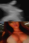 Girls that wanna fuck Lansing