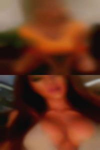 Horny girl time partner first swapping phones number.