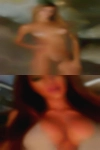 Horny girls going