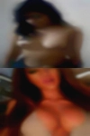 Horny married girls Isom