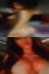Horny women want guys Chicago