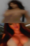 Horny women want guys Chicago