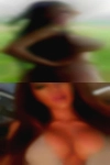 Horny women want guys Chicago