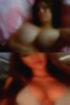 Looking girls Foley, nude