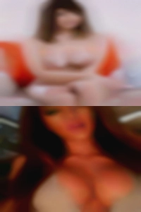 Slut swingers ads for party fucking.