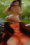 Swinger coral springs
