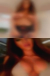 Swinger voyeur clubs
