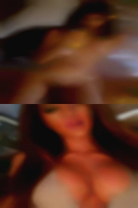 Tazewell naked we talk personal cum as ads girls.