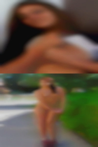 Also want to fuck swallow cum.