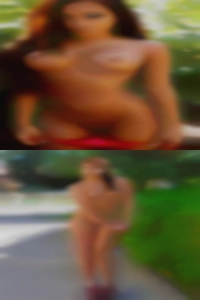 B or C see my swinging wife naked cup size.