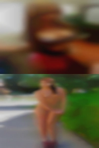 BBW in NM women who want sex naked.