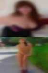 Find free