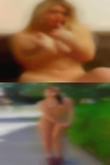 Florence, sex personal ads