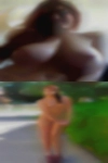 Free pussy Elkin