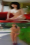Fuck Yakima