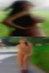 Horny girls looking Wisconsin