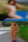 Horny married girls Isom