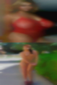 Housewife touch pussy nude.