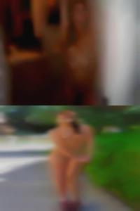 Huntington girls looking for sex free ads naked girls.