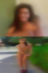 Looking naked girls