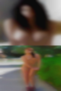 Magma sex sex personal dating!