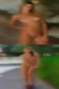 Modesto time partner swapping first personal sex ads.