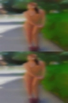 Naked women Tyrone