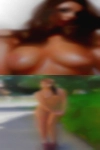 Nude woman Deerfield