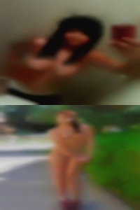 Sexy girls horny ads bend over.