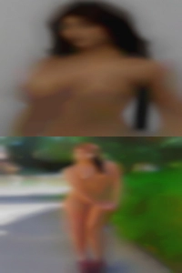 Shapely dating sex and horny women.