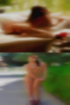 Show sexy horny women