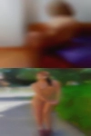 Spreading busty housewives