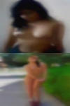Swinger girl