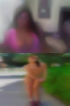 Swingers Elkins