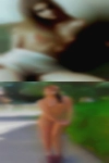 Swingers Towson, Maryland