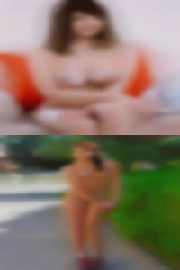 Wight nude naked women girls.