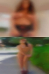 Women want have with couples